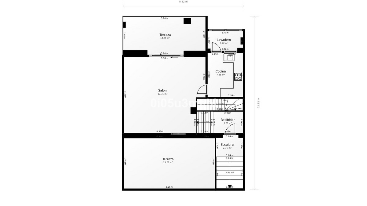 Property main view 39