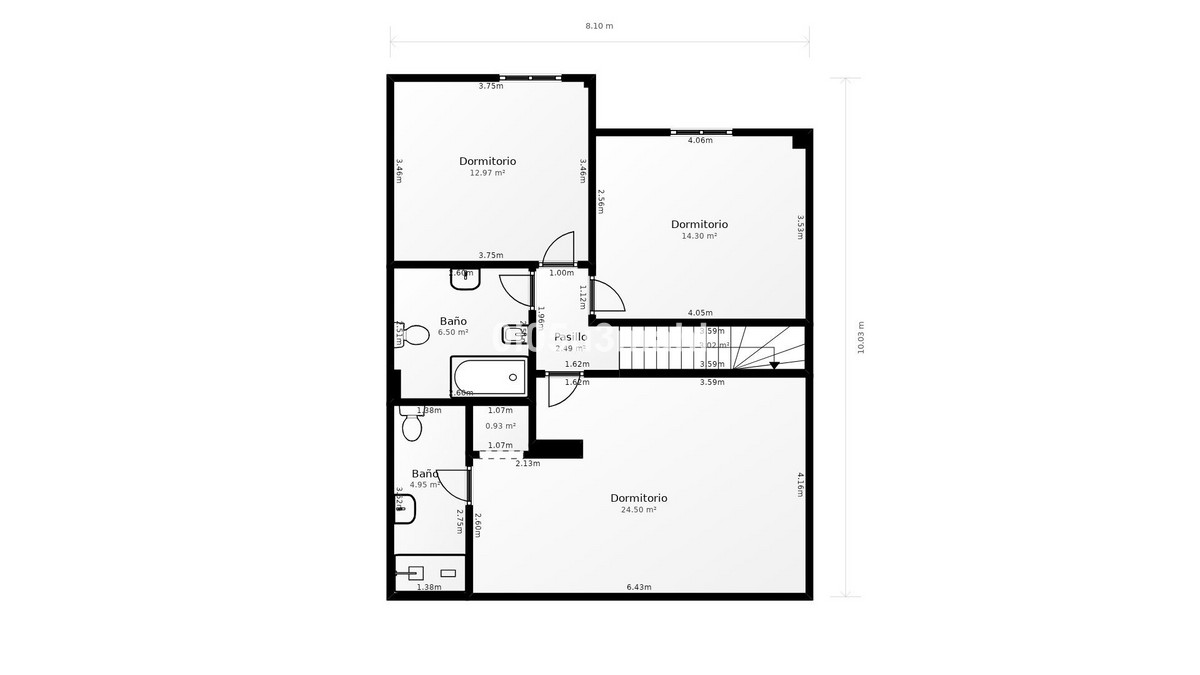 Property main view 40