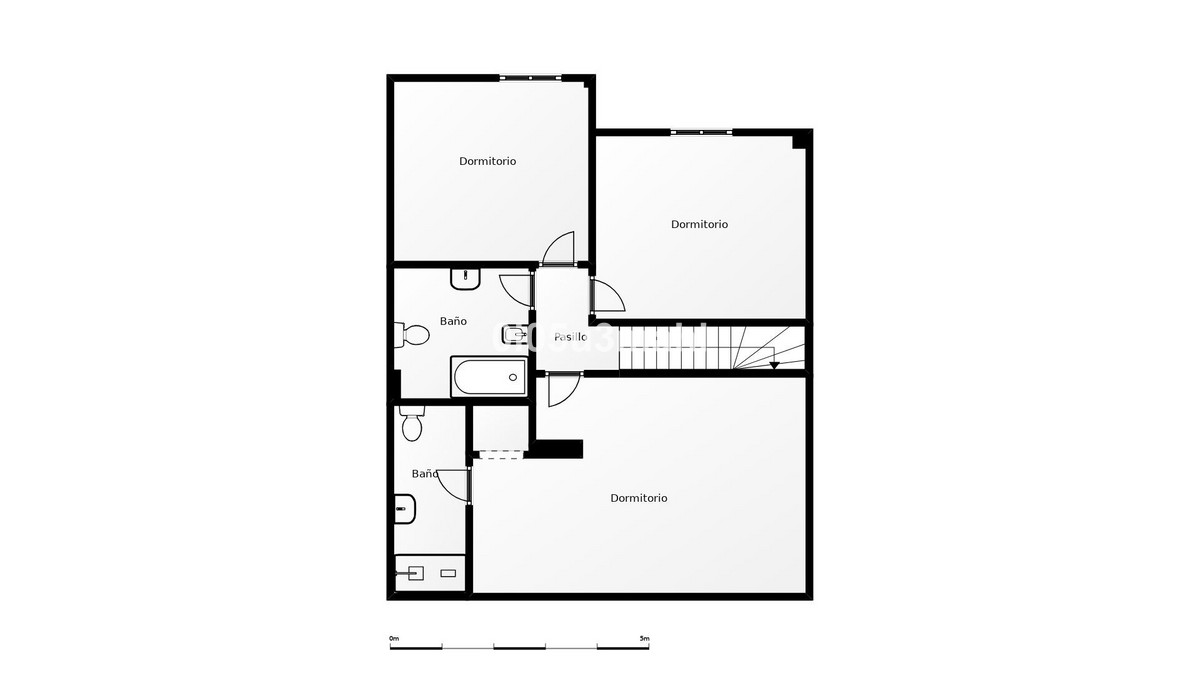 Property main view 41