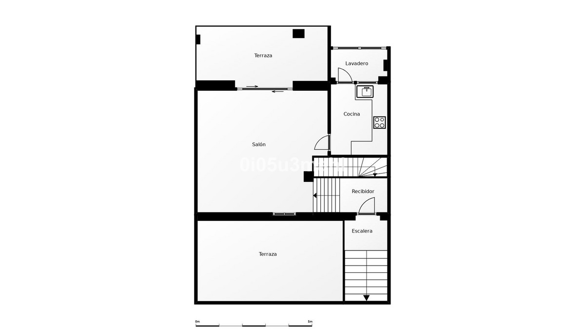 Property main view 42