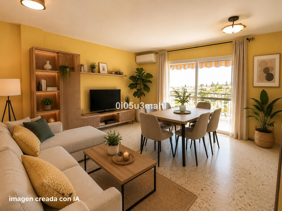 Property main view 5