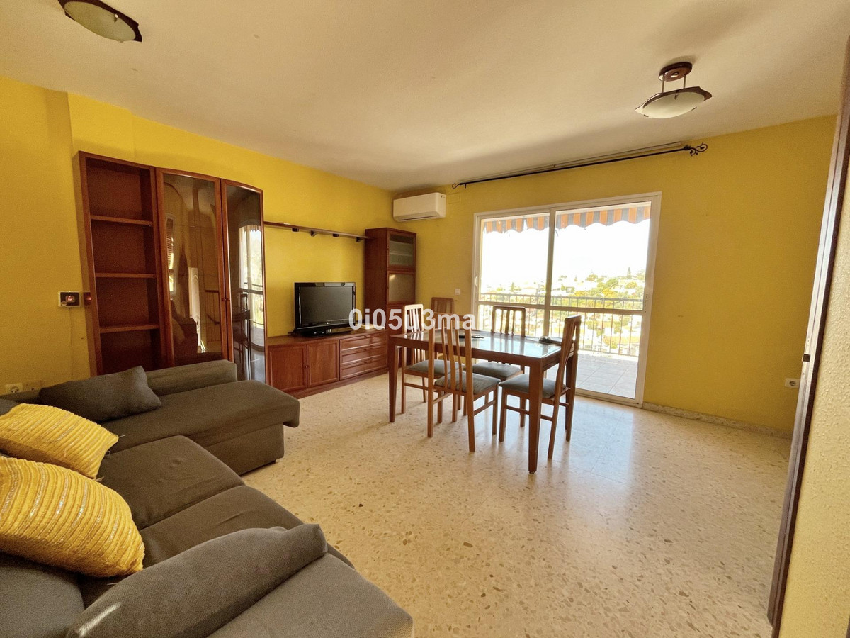 Property main view 6