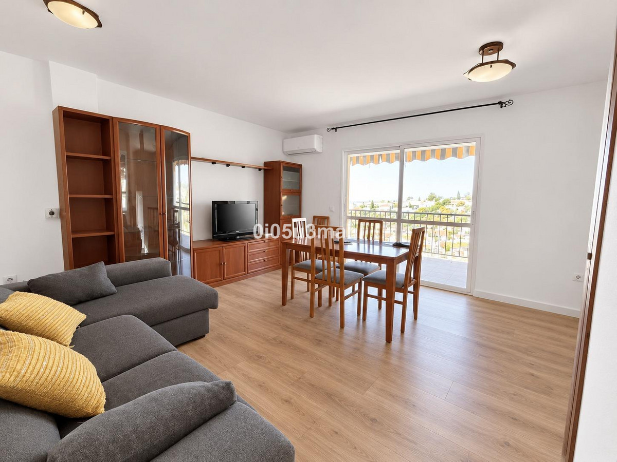 Property main view 7