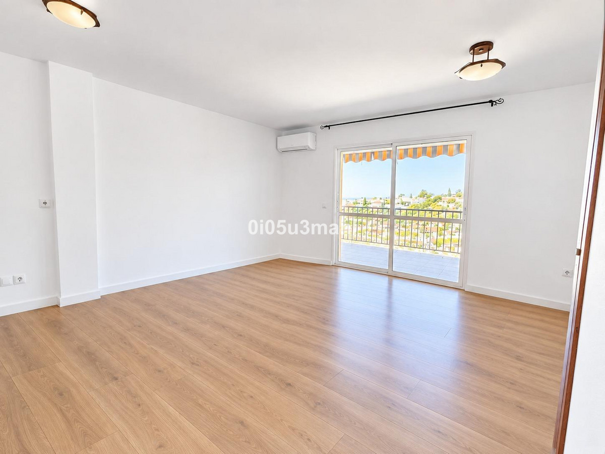 Property main view 8