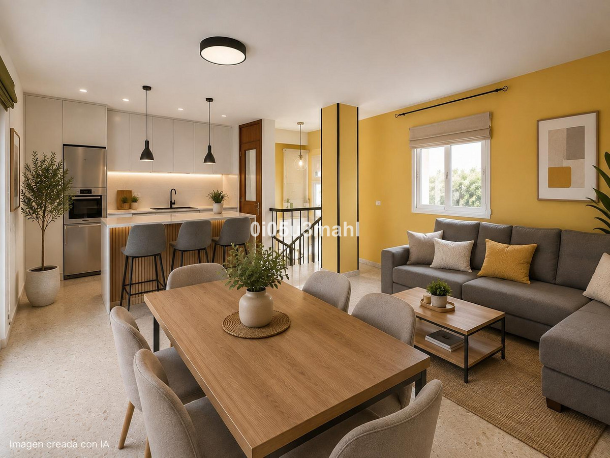 Property main view 9
