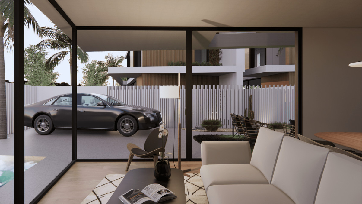 Property main view 12