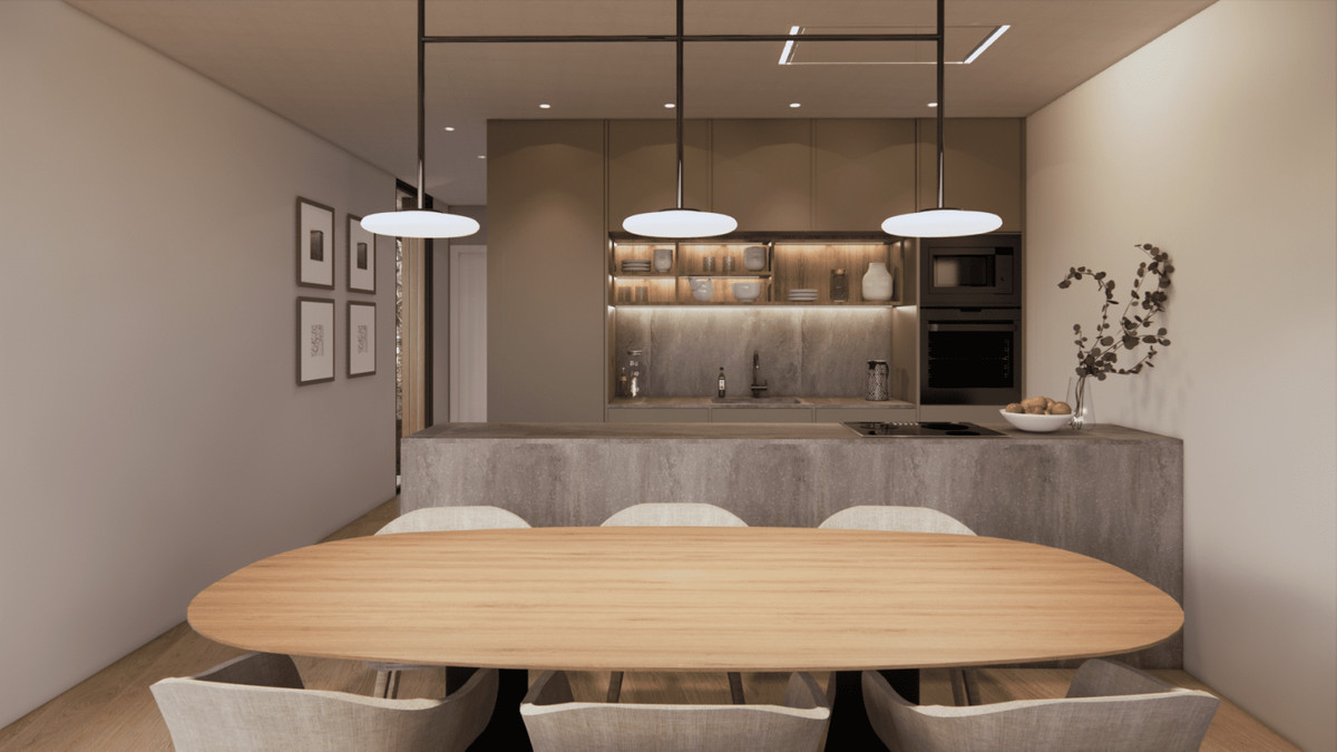 Property main view 14