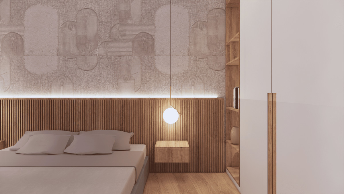 Property main view 16