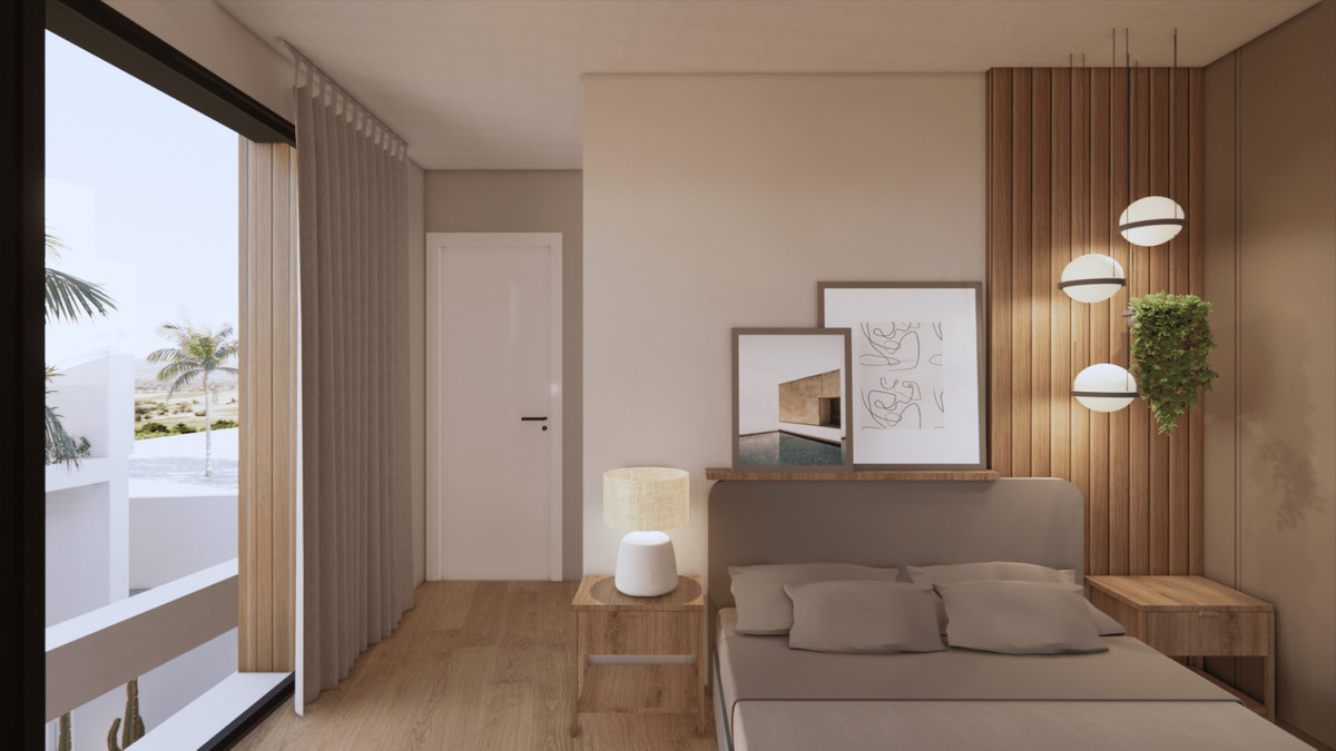 Property main view 18