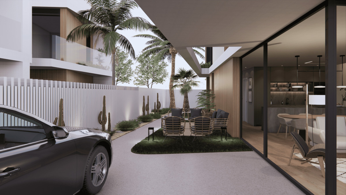 Property main view 5