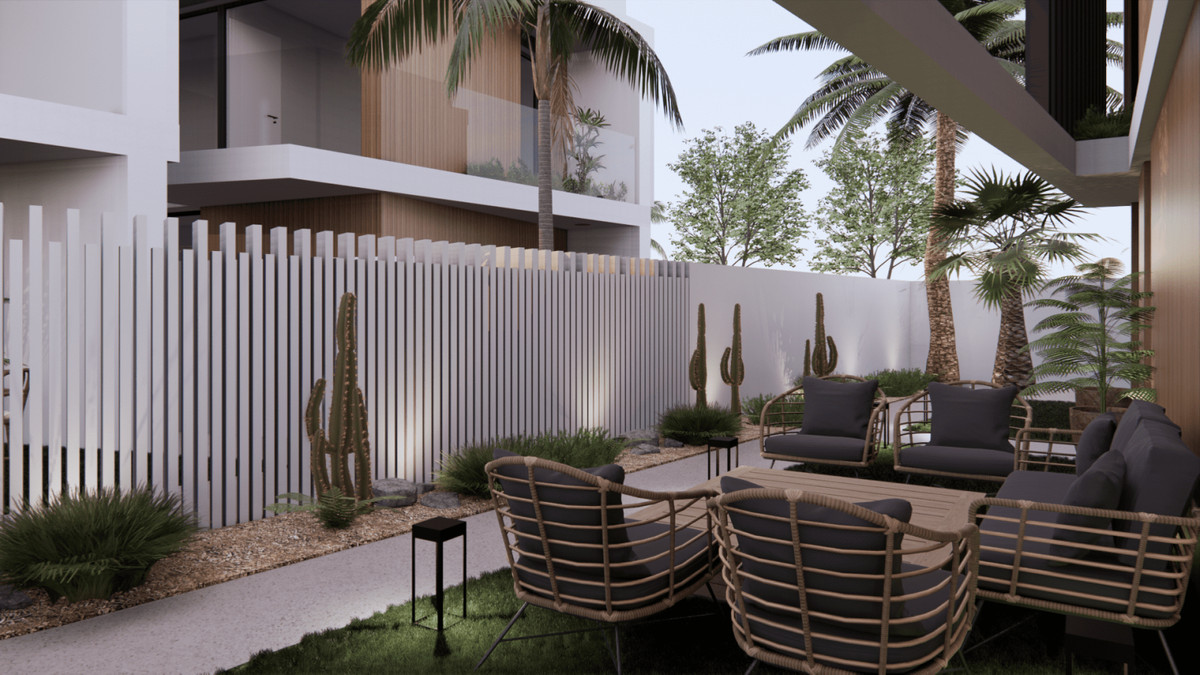 Property main view 8