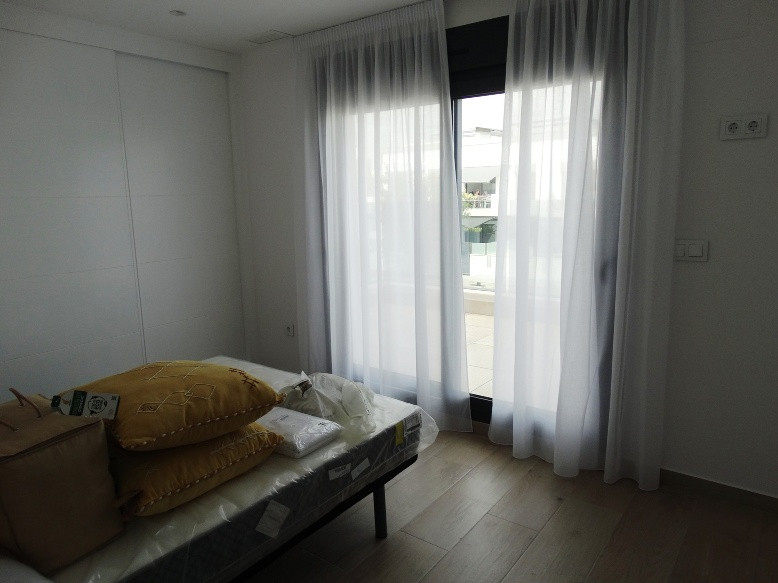 Property main view 12