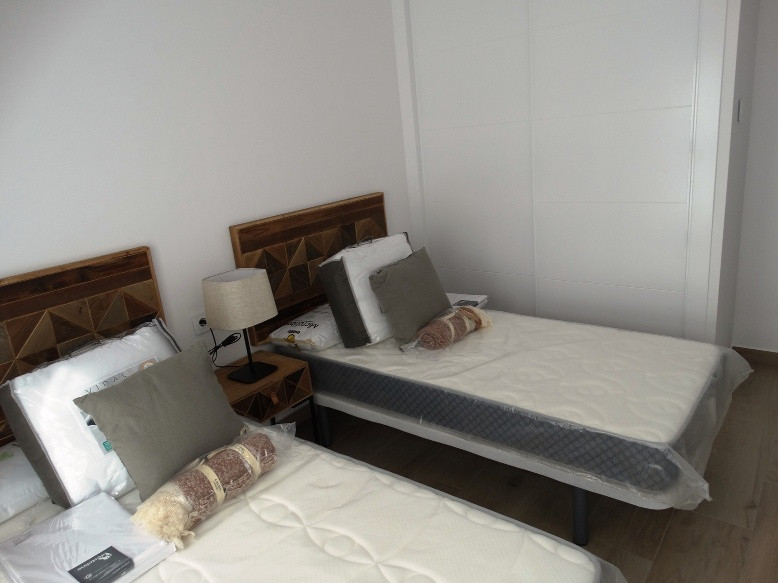 Property main view 14