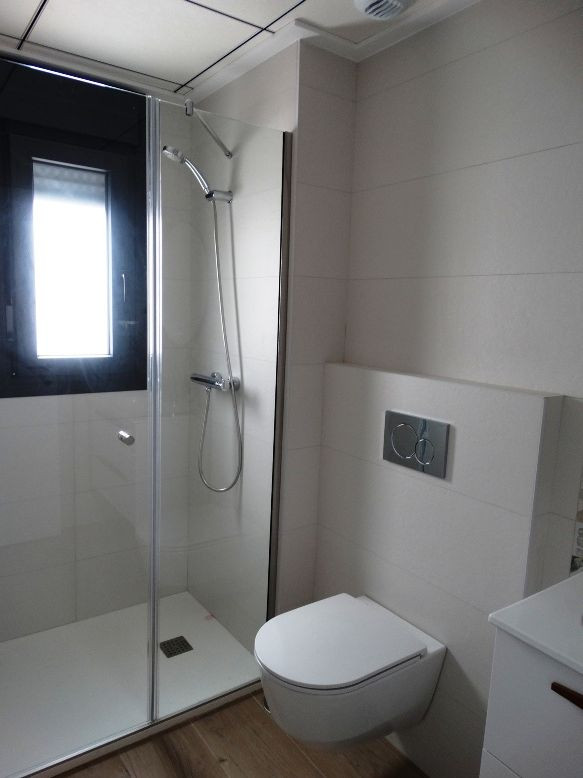 Property main view 18