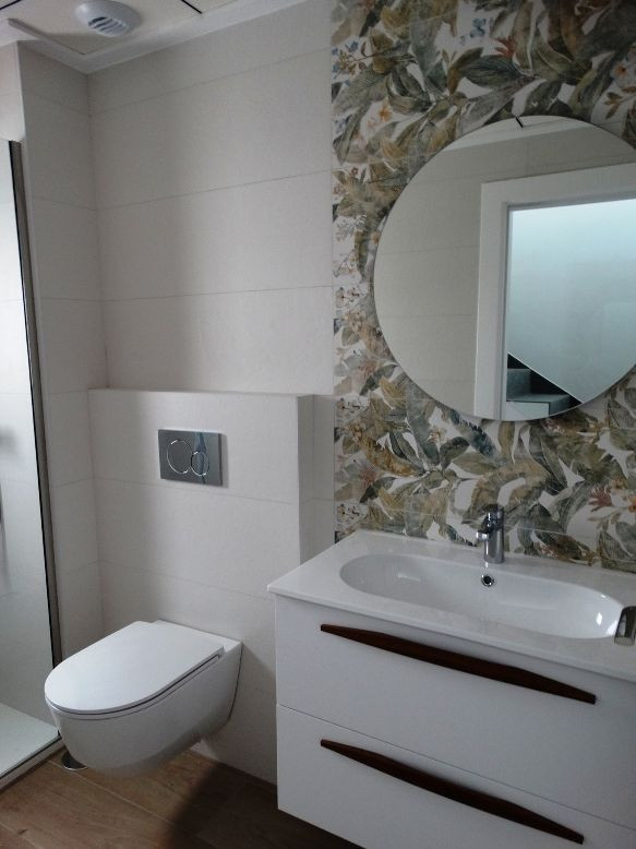 Property main view 19