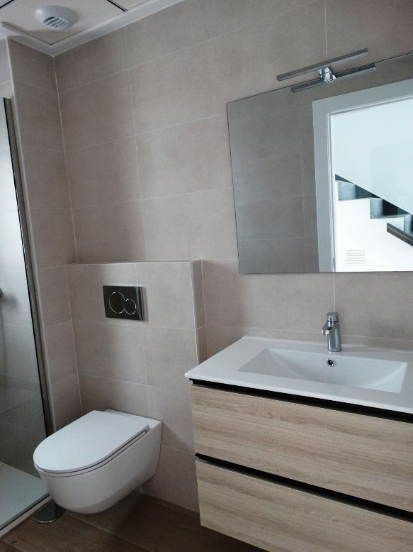 Property main view 21