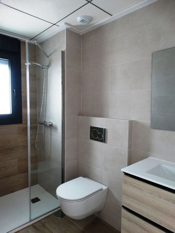 Property main view 22