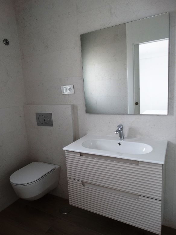 Property main view 23