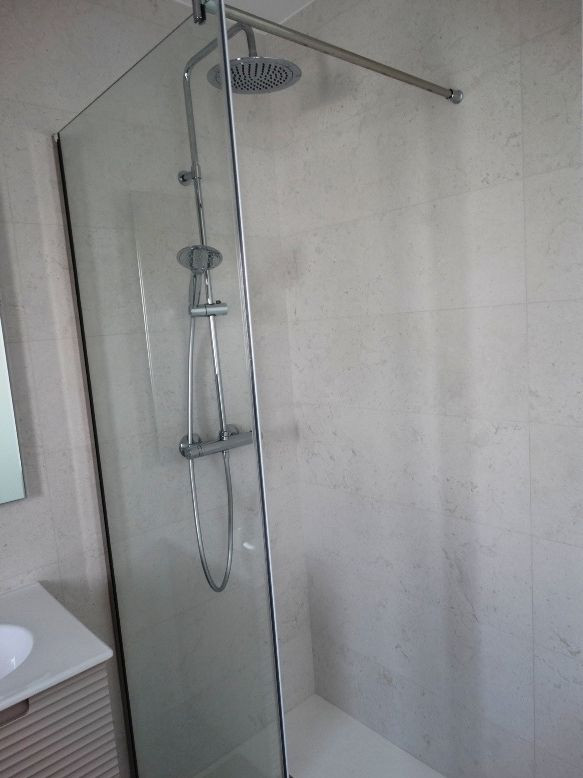 Property main view 24