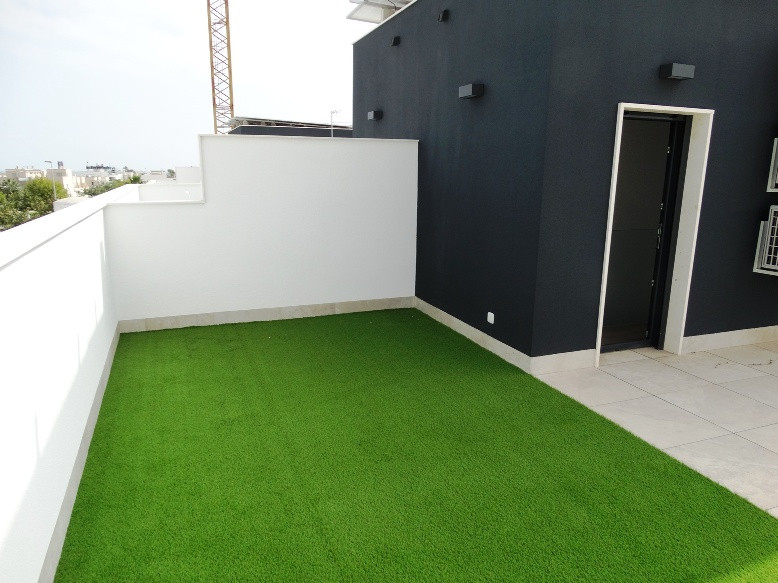 Property main view 26