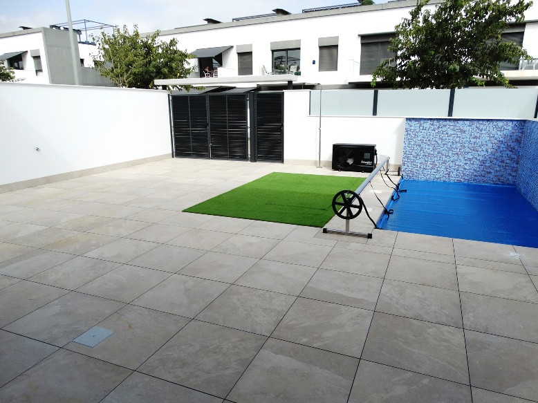 Property main view 33