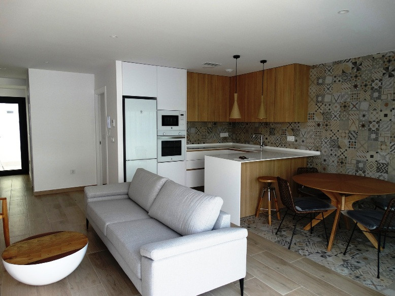 Property main view 4