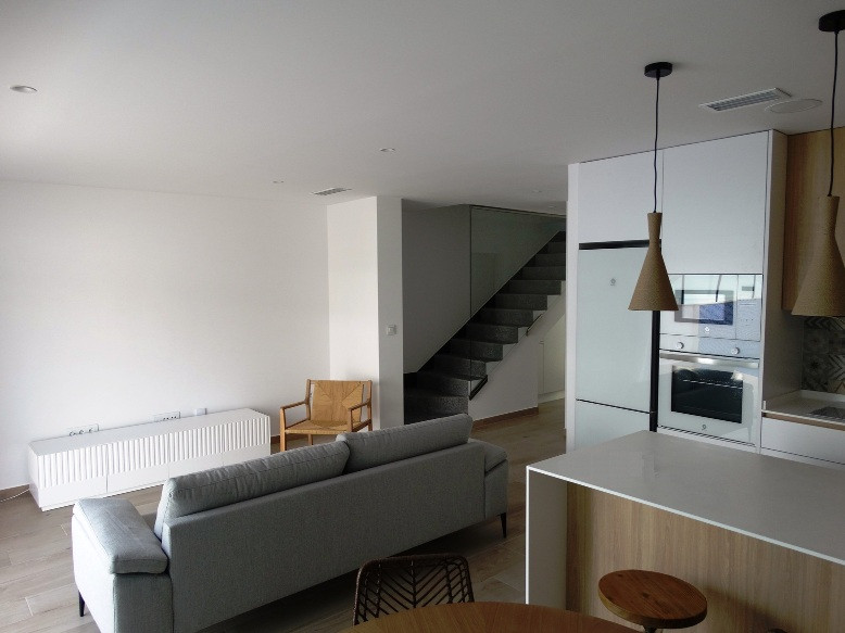 Property main view 5