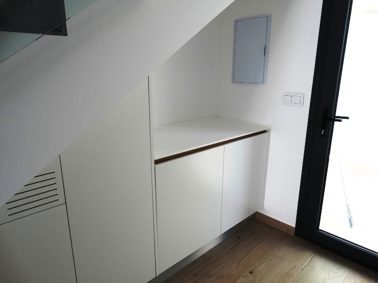 Property main view 6