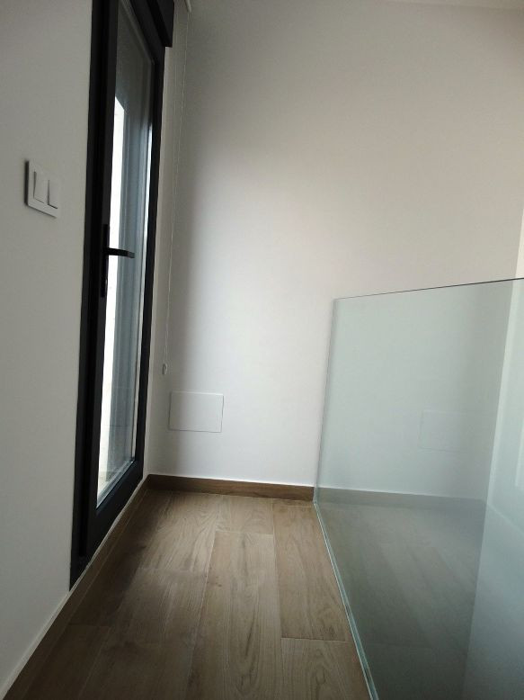 Property main view 7