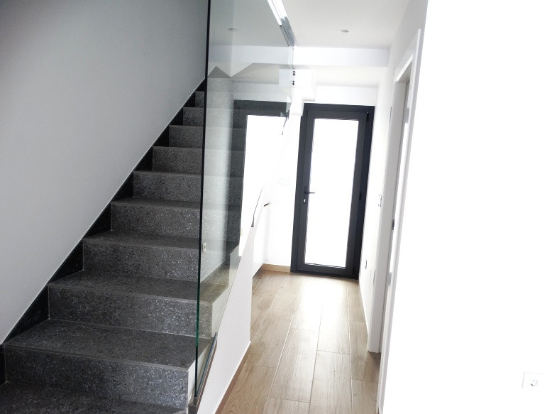 Property main view 8