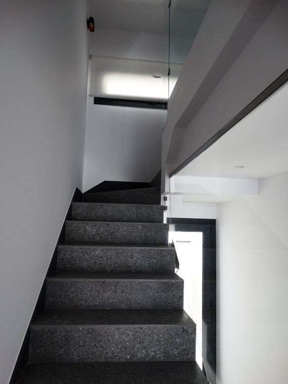 Property main view 9