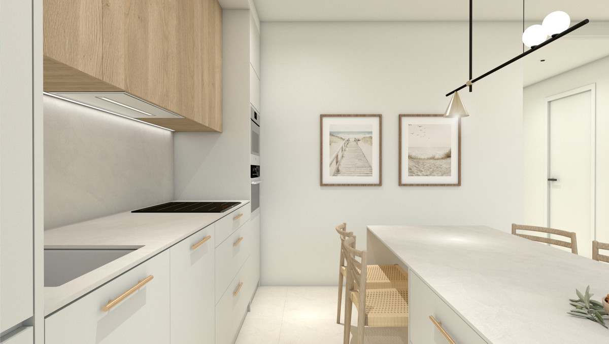 Property main view 14