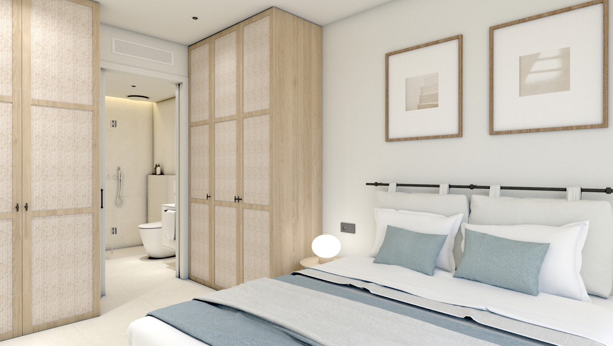 Property main view 17