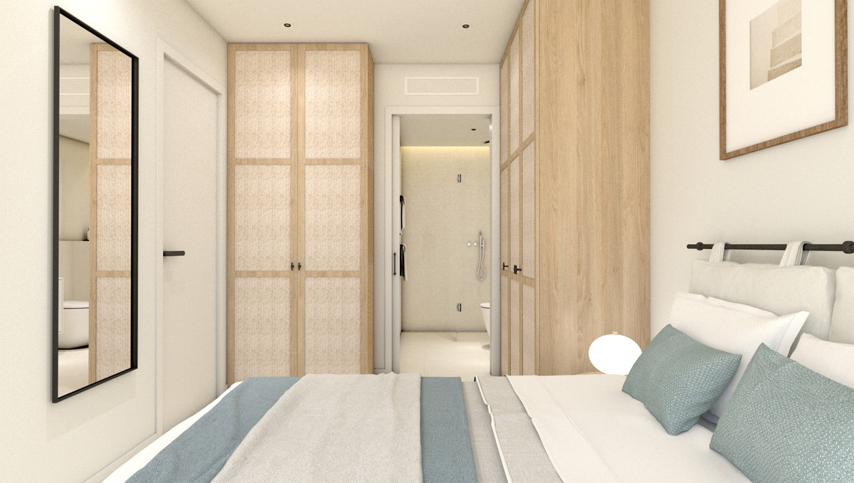 Property main view 19