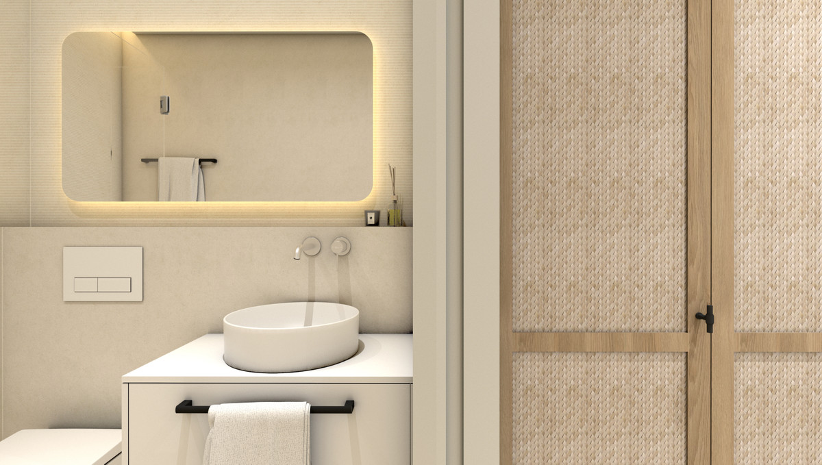 Property main view 24