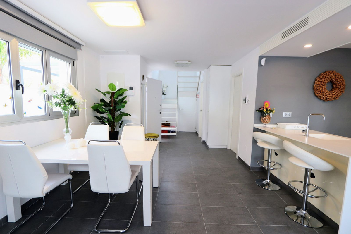 Property main view 10