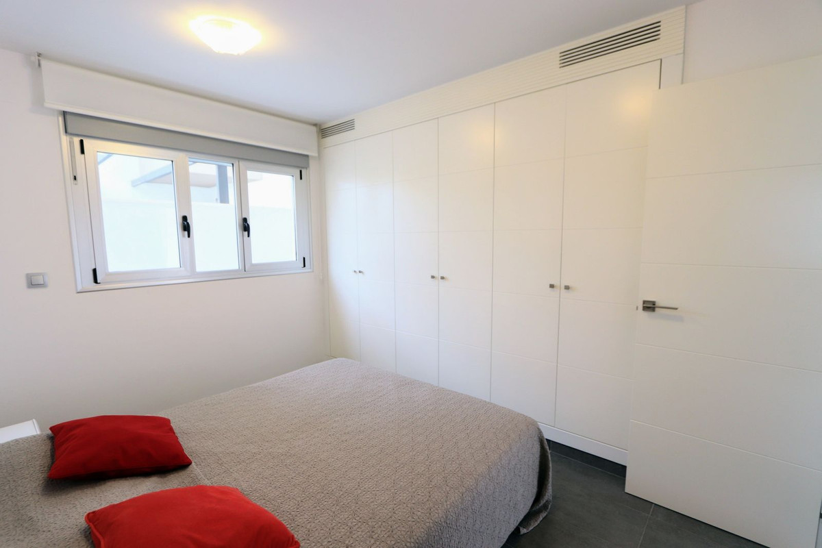 Property main view 12