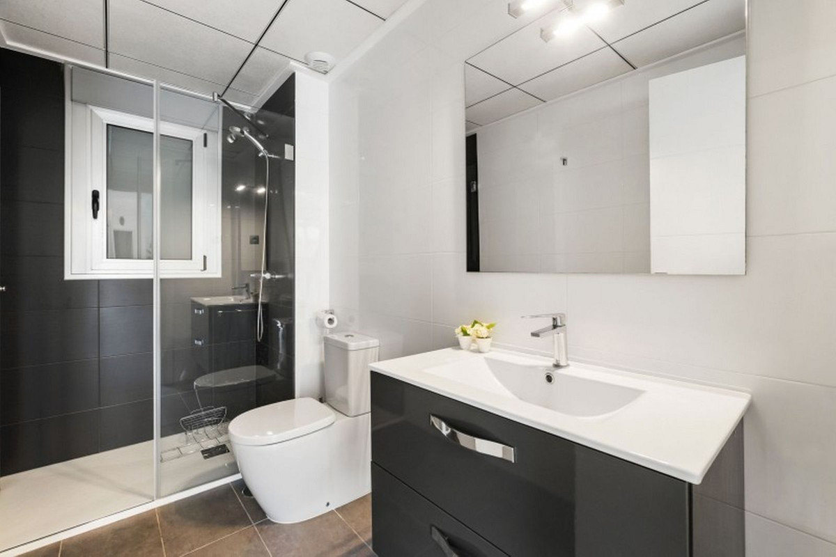 Property main view 13