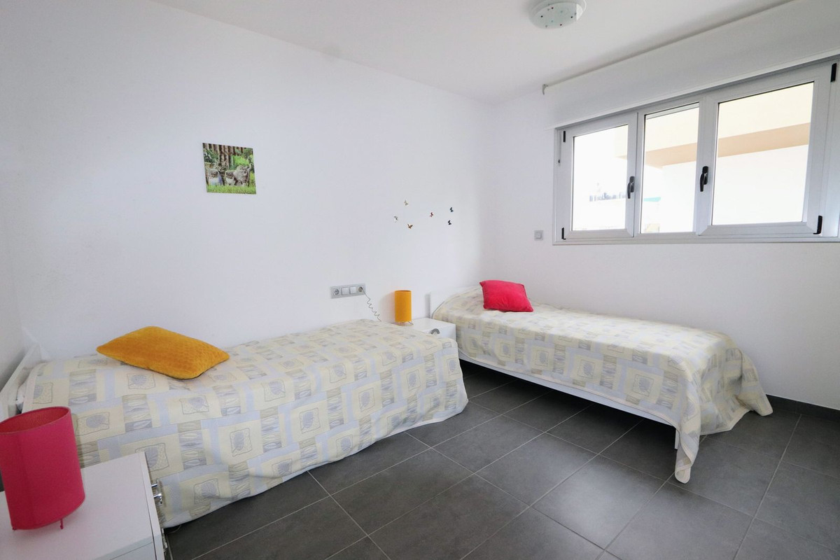 Property main view 14