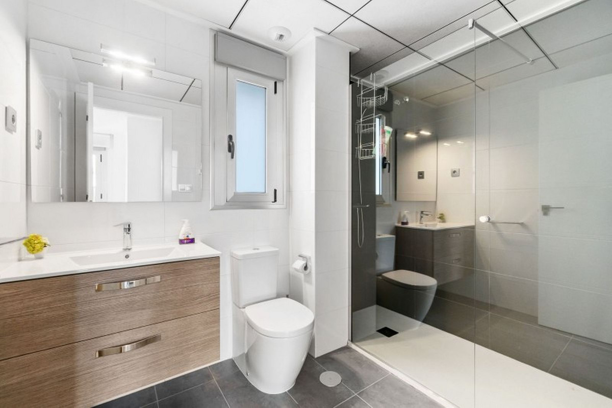 Property main view 15