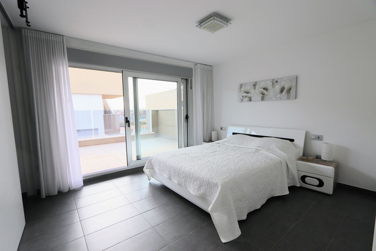 Property main view 16