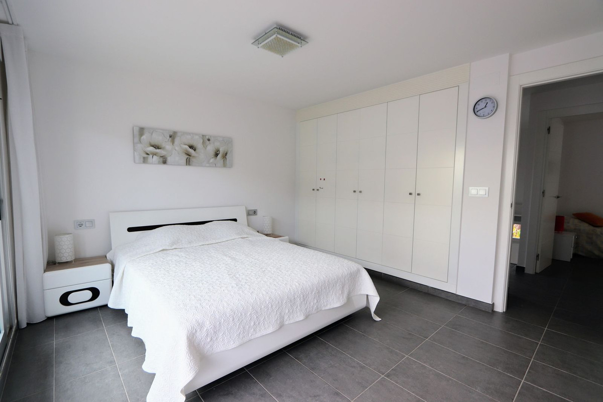 Property main view 17