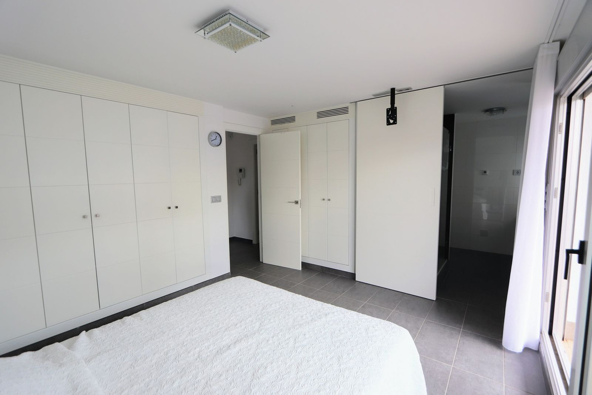 Property main view 18