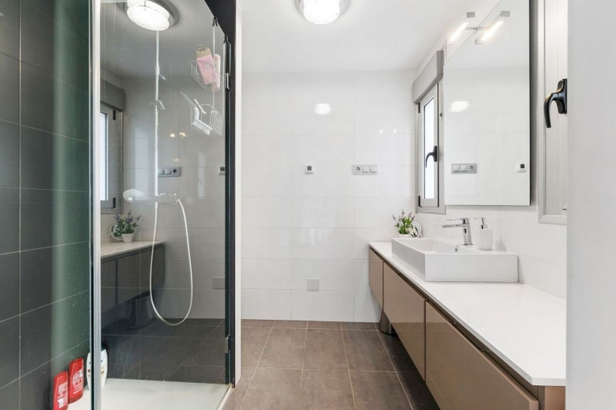 Property main view 19