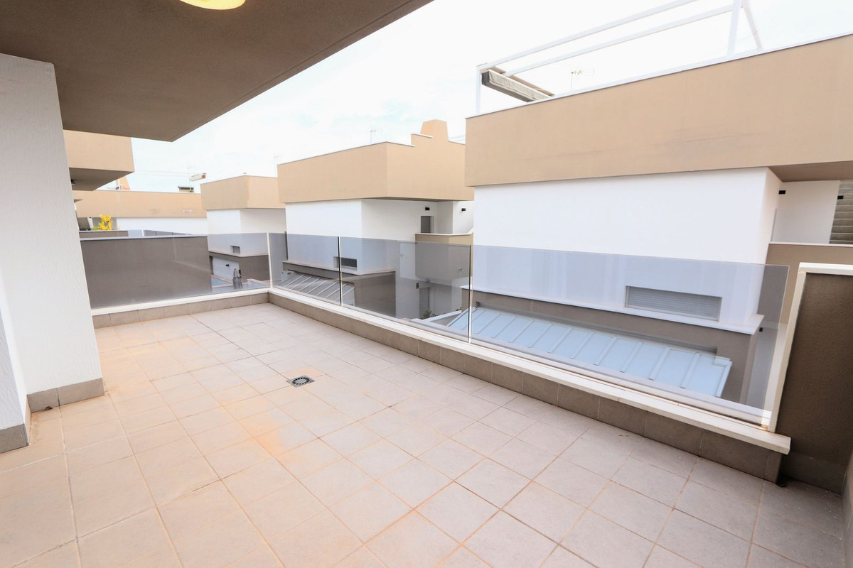 Property main view 20