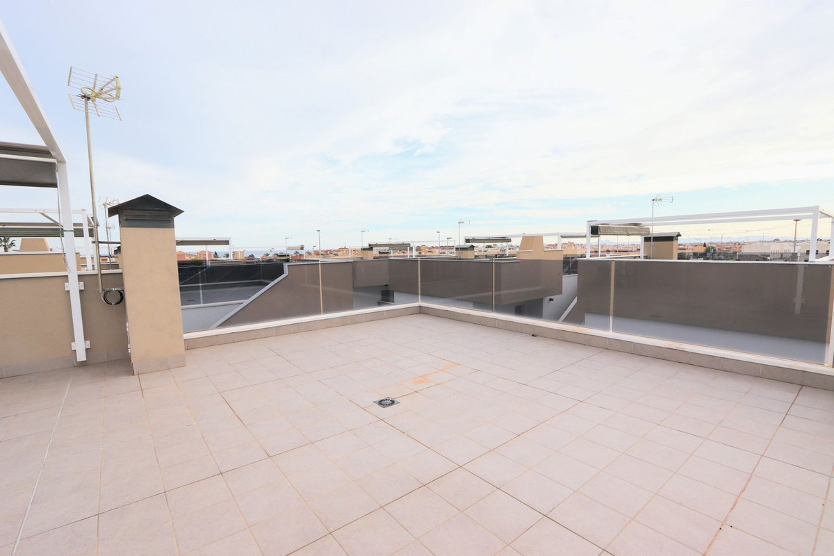 Property main view 23