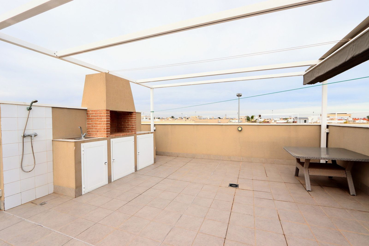 Property main view 26