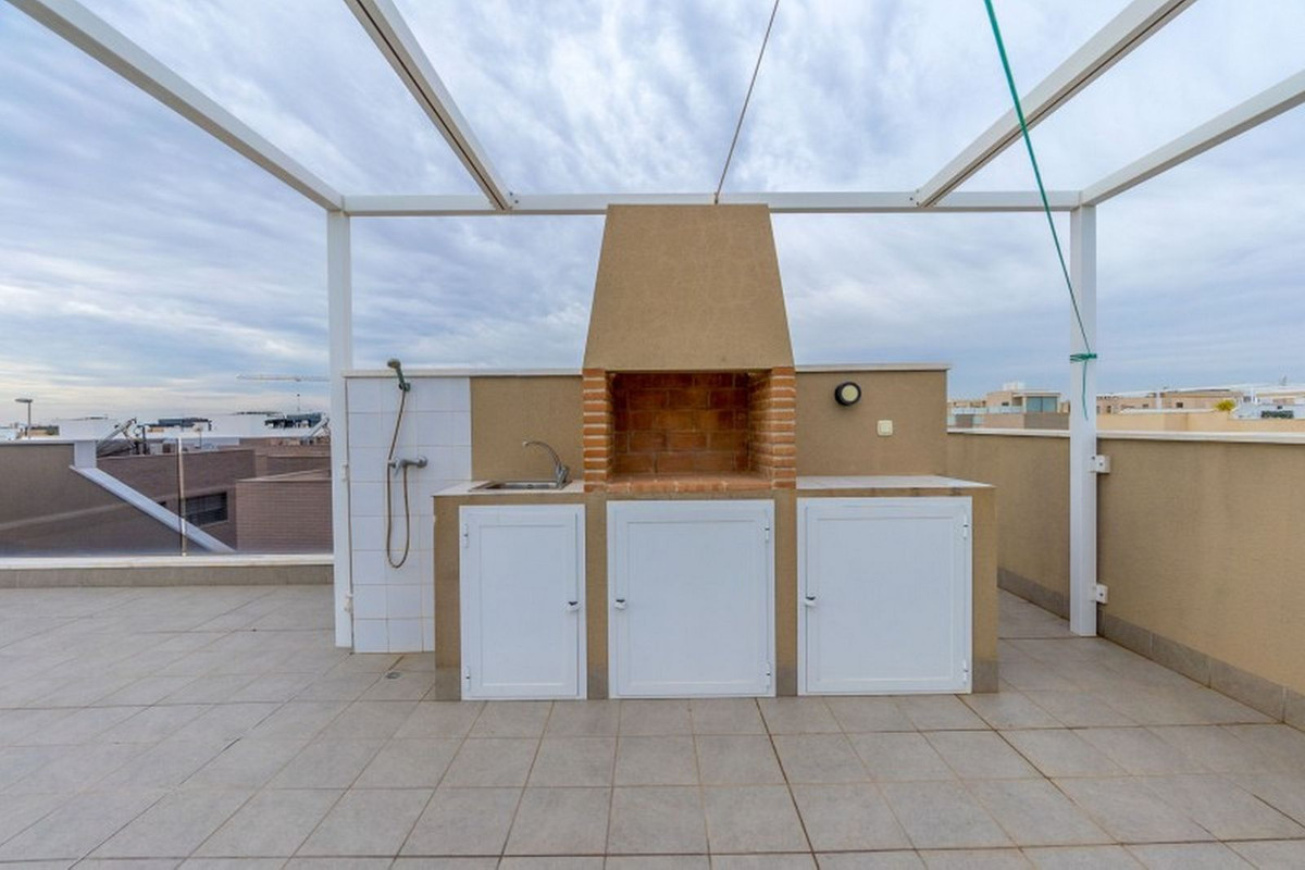 Property main view 27