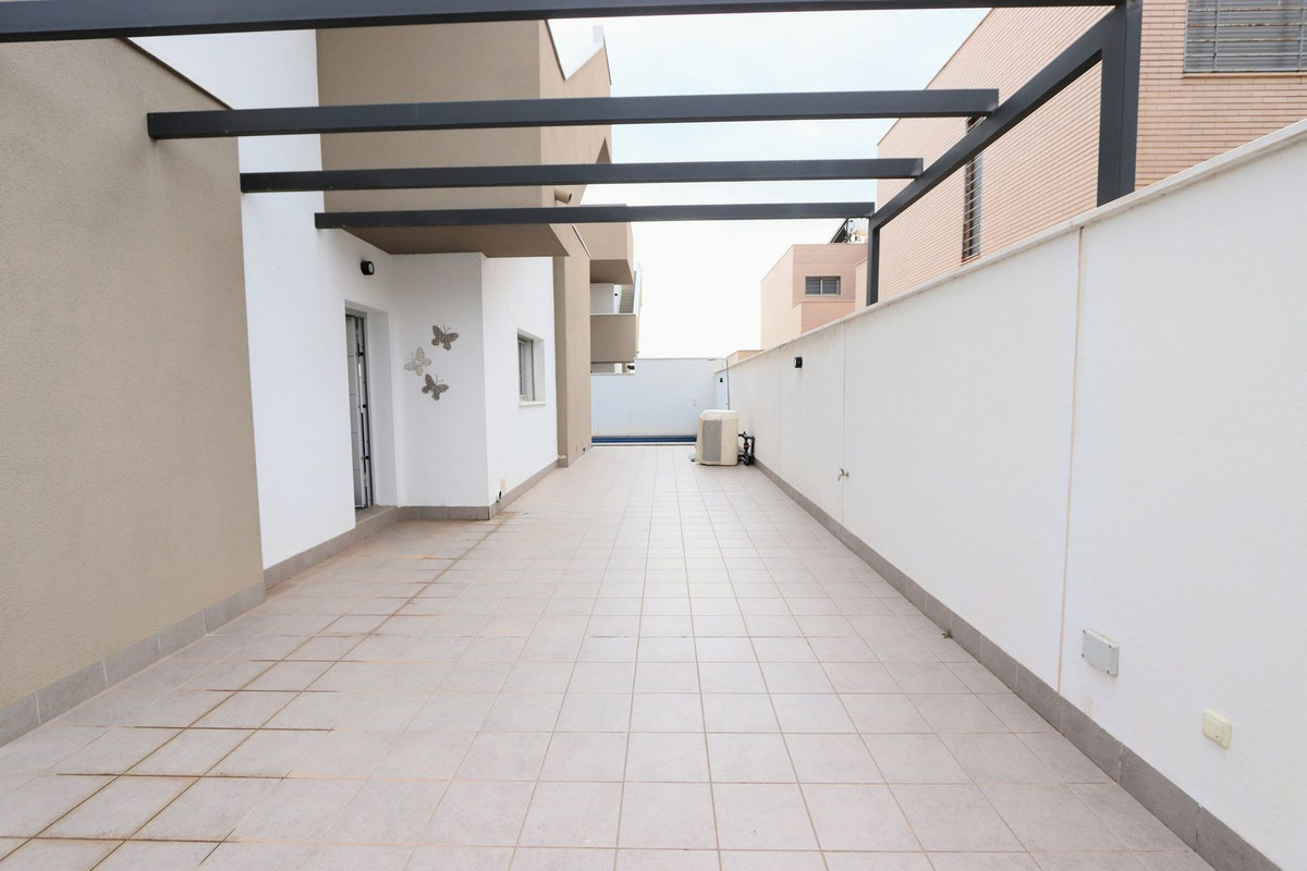 Property main view 29