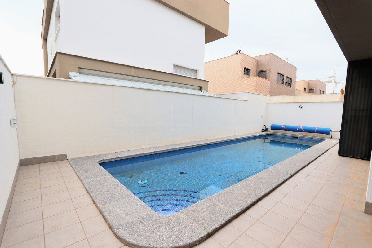 Property main view 31